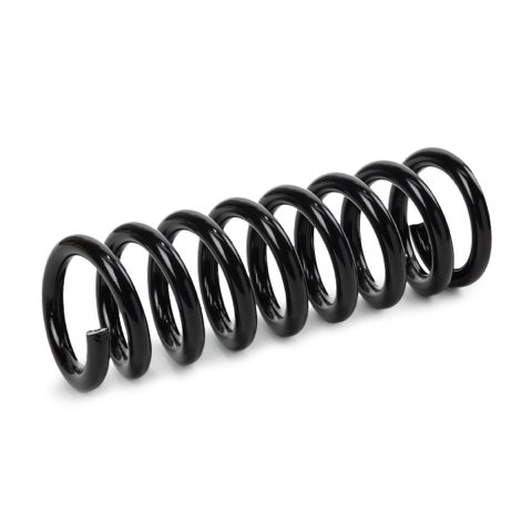 Ridex 188C0884 Coil Spring, photo 3