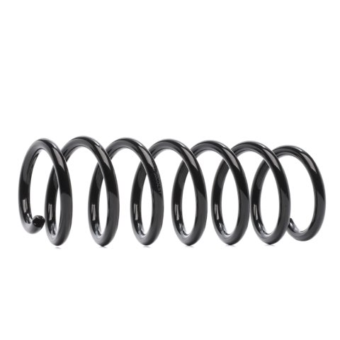 Ridex 188C0893 Coil Spring