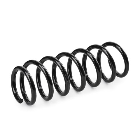 Ridex 188C0893 Coil Spring, photo 3
