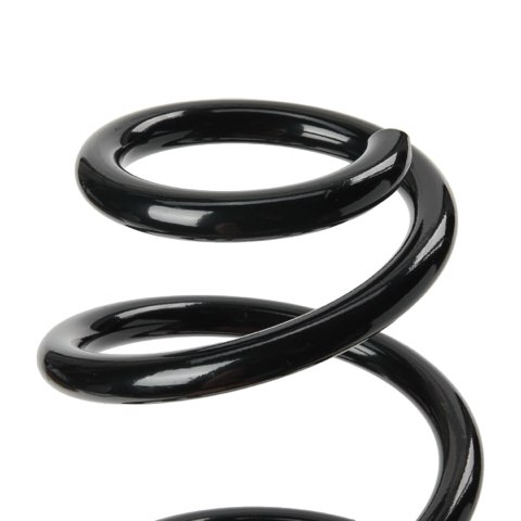 Ridex 188C0903 Coil Spring, photo 3