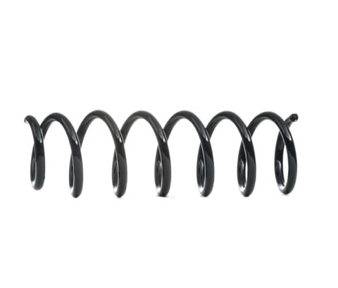 Ridex 188C0904 Coil Spring