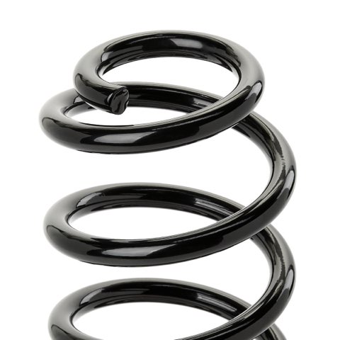 Ridex 188C0907 Coil Spring, photo 3