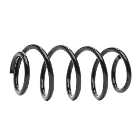 Ridex 188C0908 Coil Spring