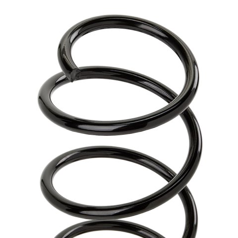 Ridex 188C0924 Coil Spring, photo 3