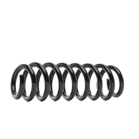 Ridex 188C0940 Coil Spring
