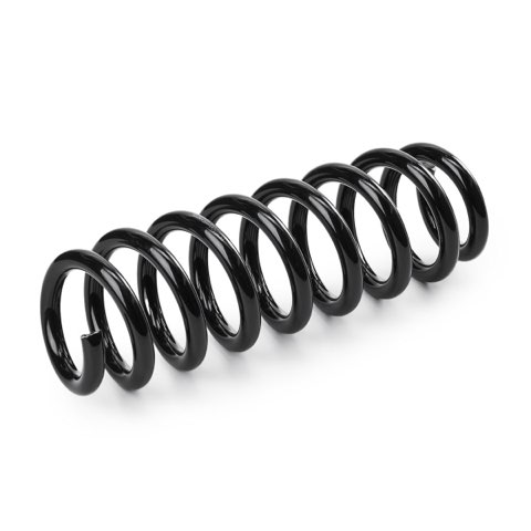 Ridex 188C0940 Coil Spring, photo 3