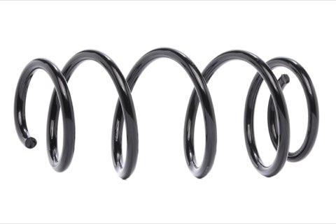 Ridex 188C0942 Coil Spring