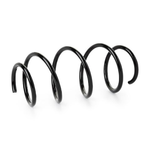 Ridex 188C0944 Coil Spring, photo 2