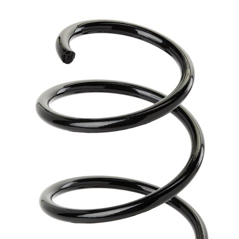 Ridex 188C0944 Coil Spring, photo 3