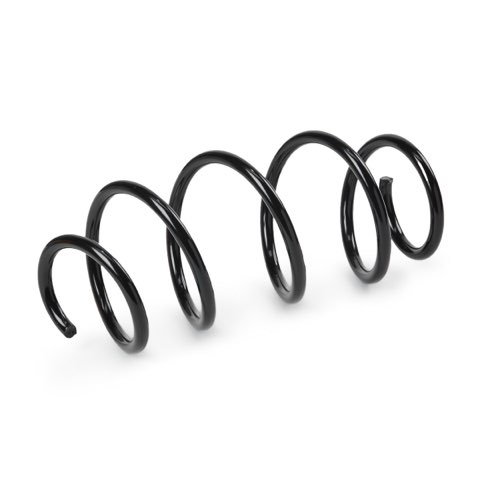 Ridex 188C0946 Coil Spring, photo 3