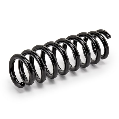 Ridex 188C0957 Coil Spring, photo 2