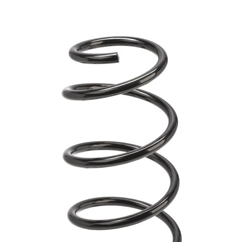 Ridex 188C1012 Coil Spring, photo 3
