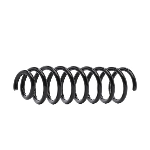 Ridex 188C1027 Coil Spring