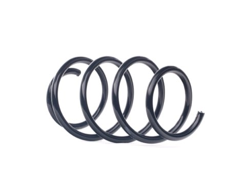 Ridex 188C1083 Coil Spring