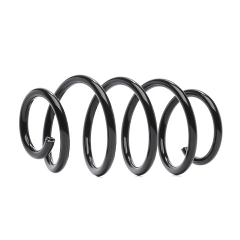 Ridex 188C1103 Coil Spring