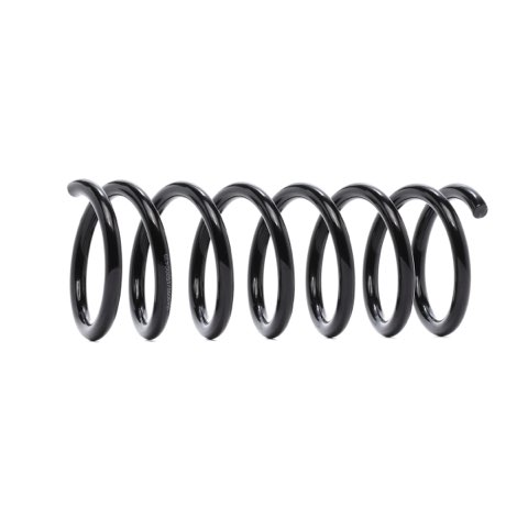 Ridex 188C1108 Coil Spring