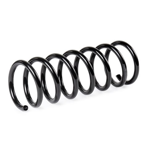 Ridex 188C1108 Coil Spring, photo 3