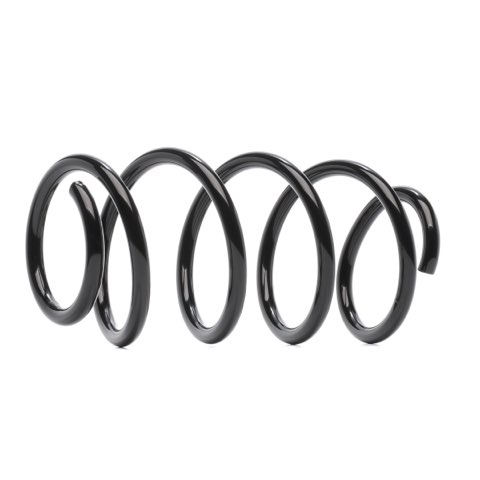 Ridex 188C1132 Coil Spring