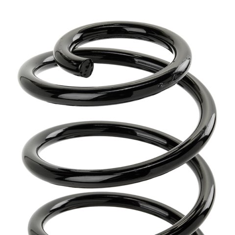 Ridex 188C1152 Coil Spring, photo 3