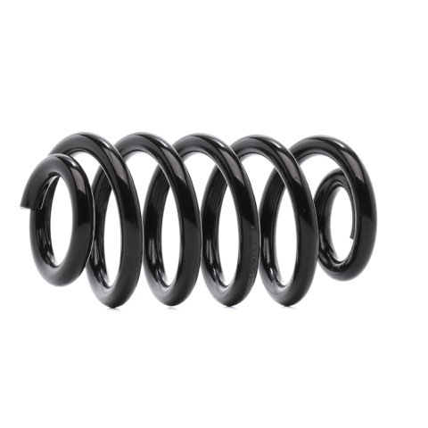 Ridex 188C1178 Coil Spring
