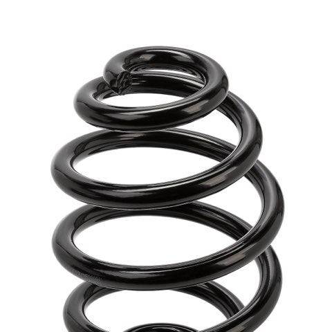 Ridex 188C1184 Coil Spring, photo 3