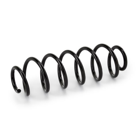 Ridex 188C1185 Coil Spring, photo 2