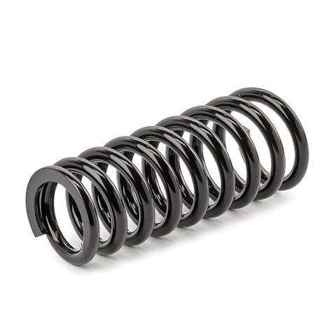 Ridex 188C1194 Coil Spring, photo 2