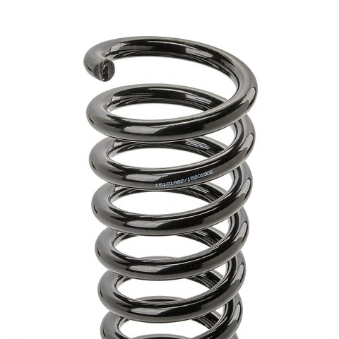Ridex 188C1194 Coil Spring, photo 3