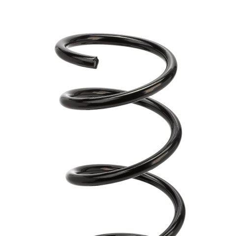 Ridex 188C1232 Coil Spring, photo 3