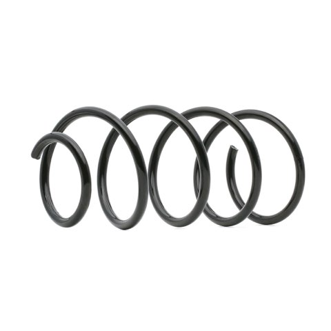 Ridex 188C1238 Coil Spring