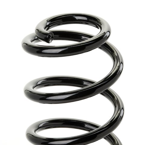 Ridex 188C1271 Coil Spring, photo 3