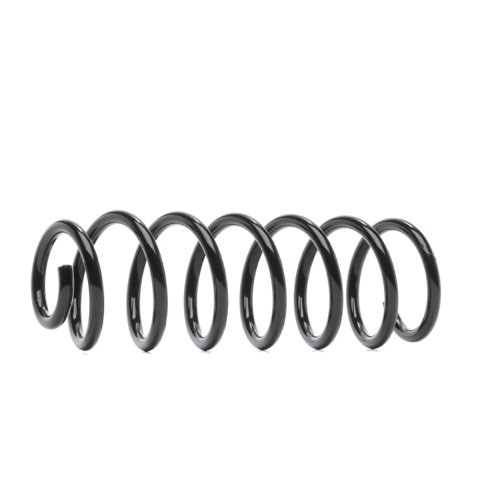 Ridex 188C1282 Coil Spring