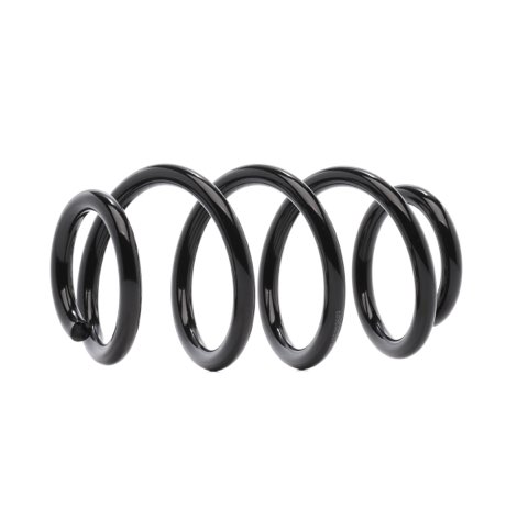 Ridex 188C1289 Coil Spring