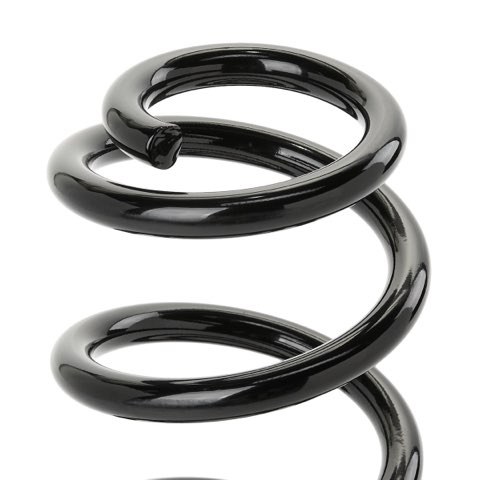 Ridex 188C1294 Coil Spring, photo 3
