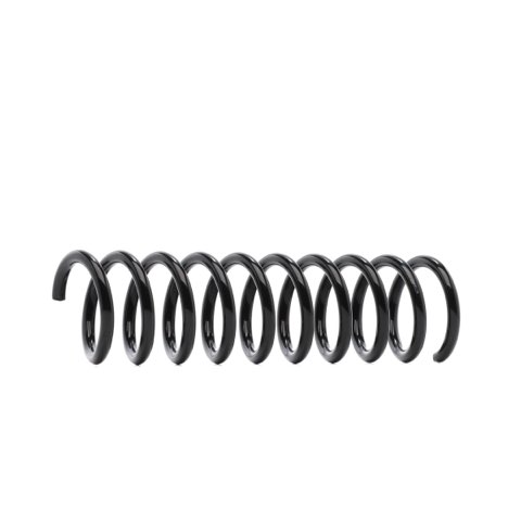Ridex 188C1300 Coil Spring