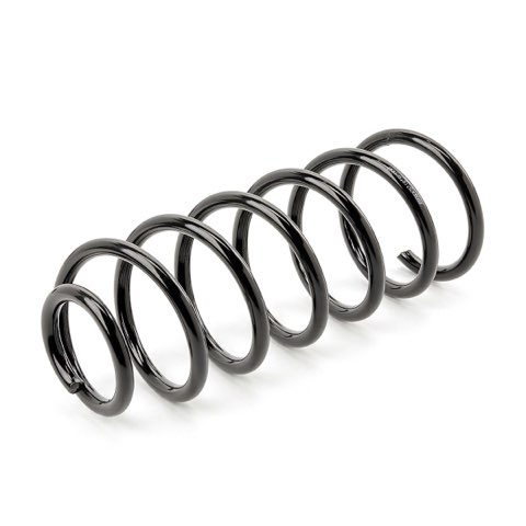 Ridex 188C1302 Coil Spring, photo 2