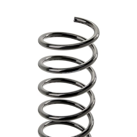 Ridex 188C1302 Coil Spring, photo 3