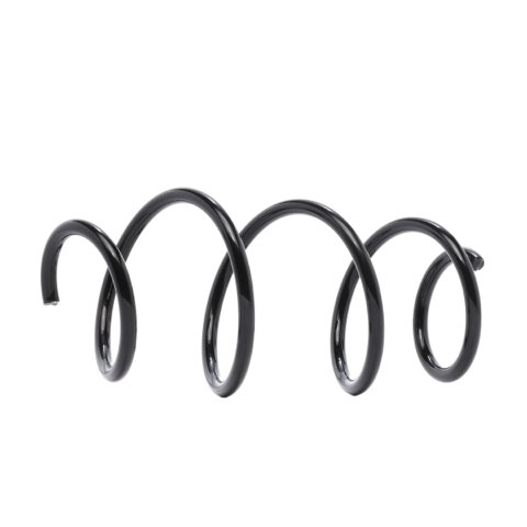 Ridex 188C1306 Coil Spring