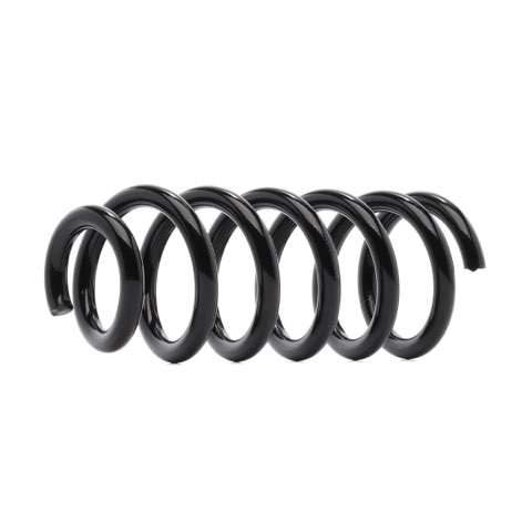 Ridex 188C1321 Coil Spring