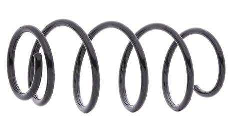 Ridex 188C1327 Coil Spring