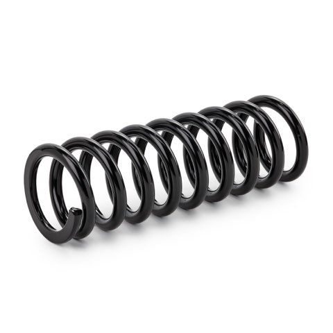 Ridex 188C1337 Coil Spring, photo 2