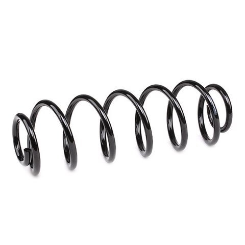 Ridex 188C1354 Coil Spring, photo 3