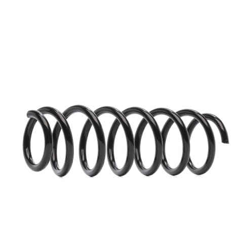 Ridex 188C1356 Coil Spring