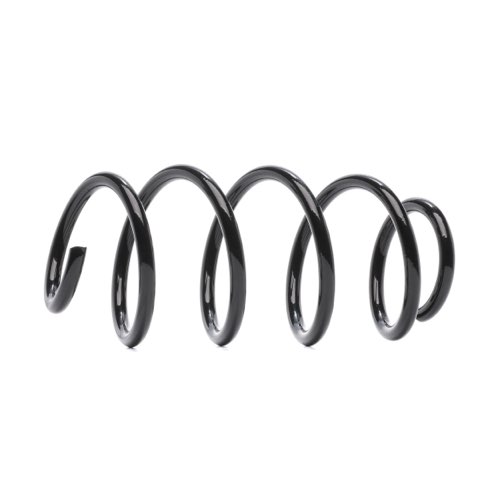 Ridex 188C1363 Coil Spring