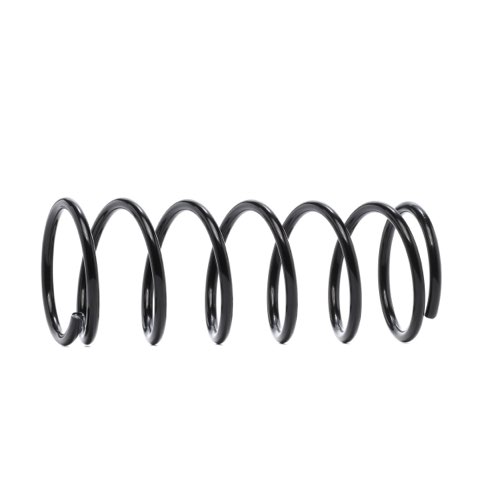 Ridex 188C1392 Coil Spring