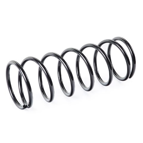 Ridex 188C1392 Coil Spring, photo 3