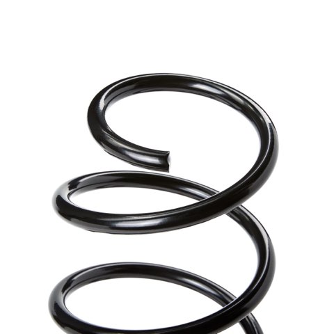 Ridex 188C1410 Coil Spring, photo 3