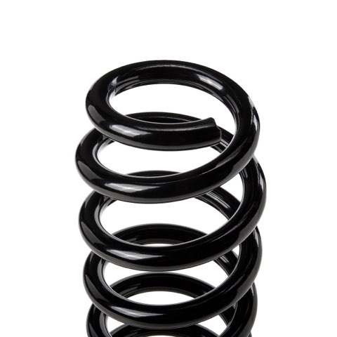 Ridex 188C1412 Coil Spring, photo 3