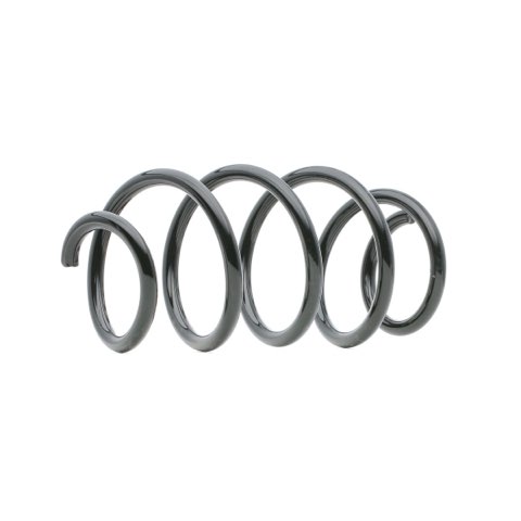 Ridex 188C1413 Coil Spring