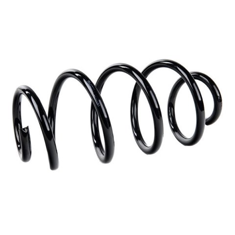 Ridex 188C1413 Coil Spring, photo 3